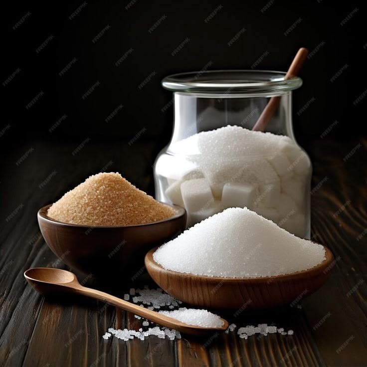 Sugar